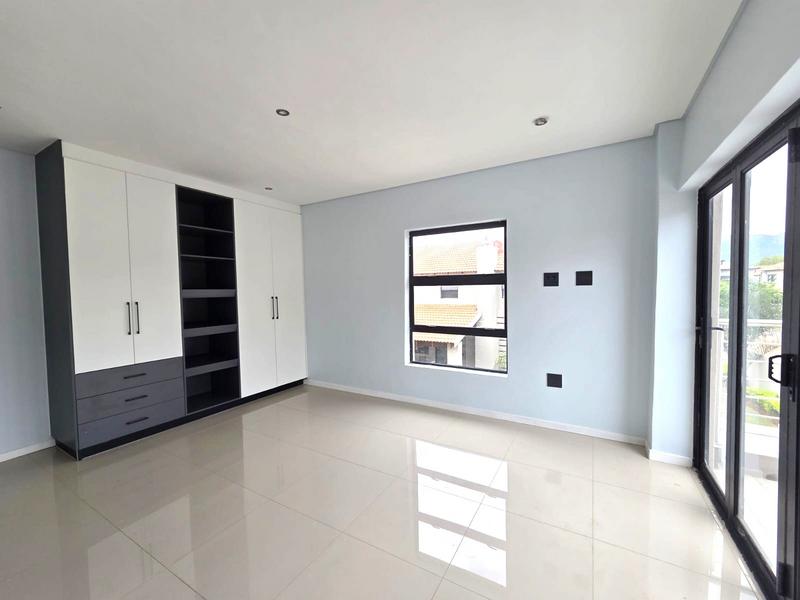 4 Bedroom Property for Sale in Hartbeespoort Dam Nature Reserve North West